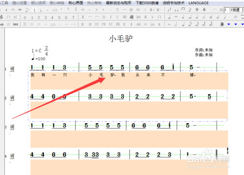 ��������ʦ�ر�桿������ʦ�������� v2020 ��ע�����ر��-��վ