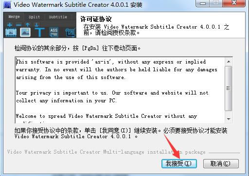 ��װ����1