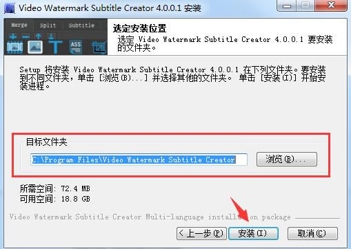 ��װ����2