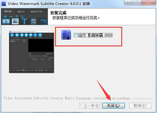 ��װ����4