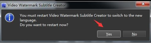 ��������3