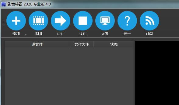 ��������4