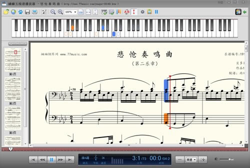 �����������ײ������ر�桿���������ײ��������� v1.0.0.1 �ٷ��汾