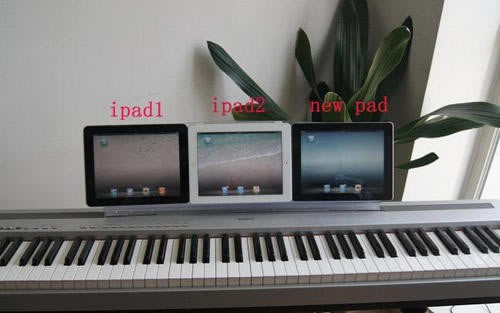 ���������ײ������ر�����������ͼ