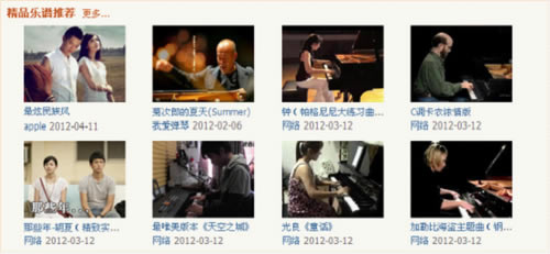 ���������ײ������ر�����������ͼ