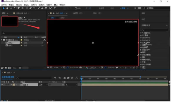 ��װ����1