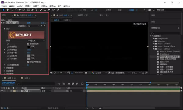 ��װ����3