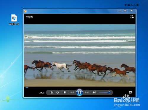��windows media player���������ء�windows media player�������ٷ��� v2020 ��Ѱ�-��վ