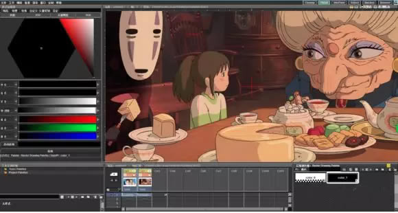 ��������