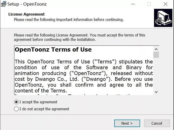 ��װ����