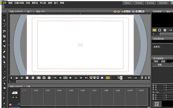 ��������1