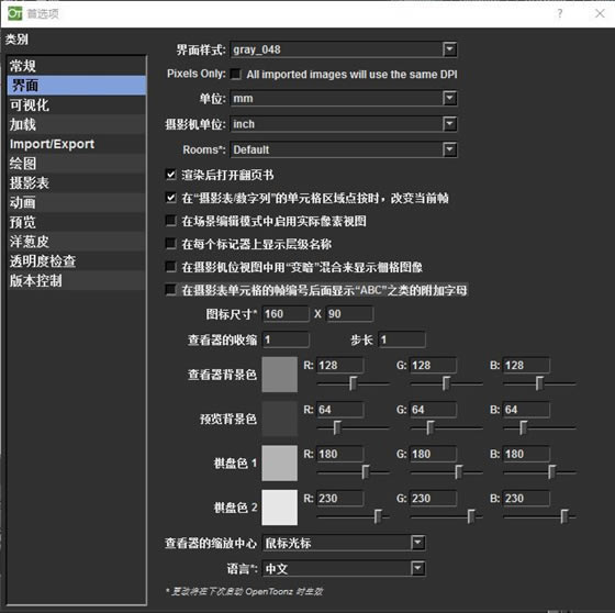 ��������2