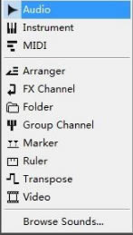 ��Nuendo4�ر�桿Nuendo4���İ����� v4.3 ��ɫ�ر��(�������̳�)-��վ