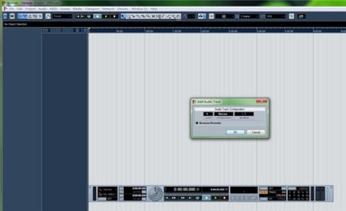 ��Nuendo4�ر�桿Nuendo4���İ����� v4.3 ��ɫ�ر��(�������̳�)-��վ
