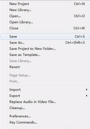 ��Nuendo4�ر�桿Nuendo4���İ����� v4.3 ��ɫ�ر��(�������̳�)-��վ