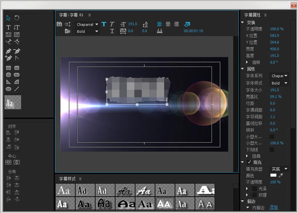 PRCS4�����ر��32λ��ô������Ļ