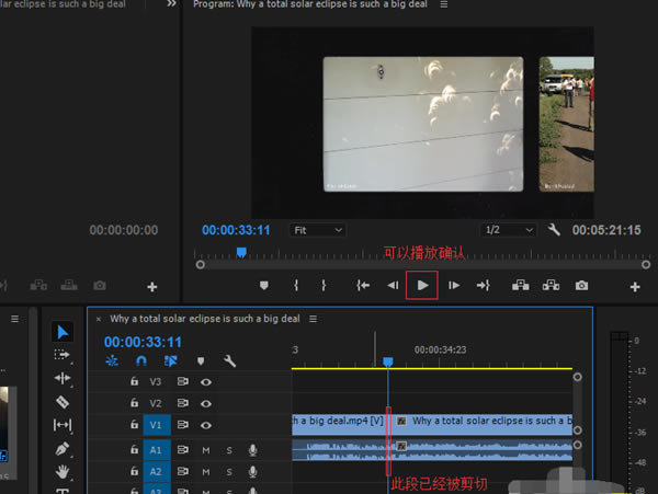 PRCS4�����ر��32λ��ô������Ƶ