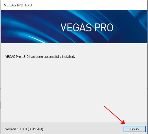 Vegas Pro 18�ر�氲װ�����ͼ4