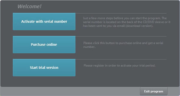Vegas Pro 18�ر�氲װ�����ͼ5