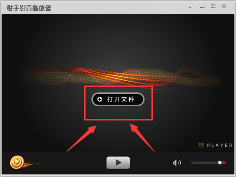 ����Ӱ���������ô��������