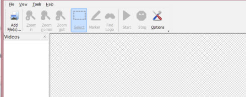 RemoveLogoNow�����ر����ôȥˮӡ