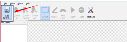 ��RemoveLogoNow�����ر�桿RemoveLogoNow�����ṩ���� v4.0 ��ɫ��Ѱ�