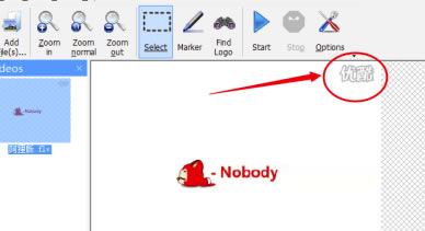 RemoveLogoNow�����ر����ôȥˮӡ
