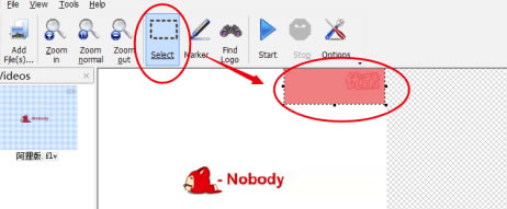 RemoveLogoNow�����ر����ôȥˮӡ