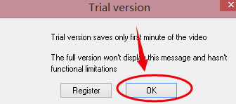 RemoveLogoNow�����ر����ôȥˮӡ
