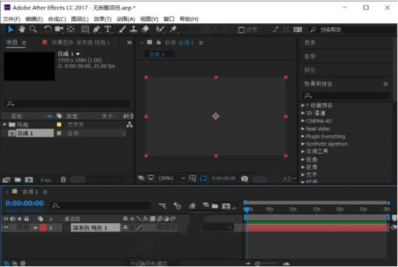 ��װ����1
