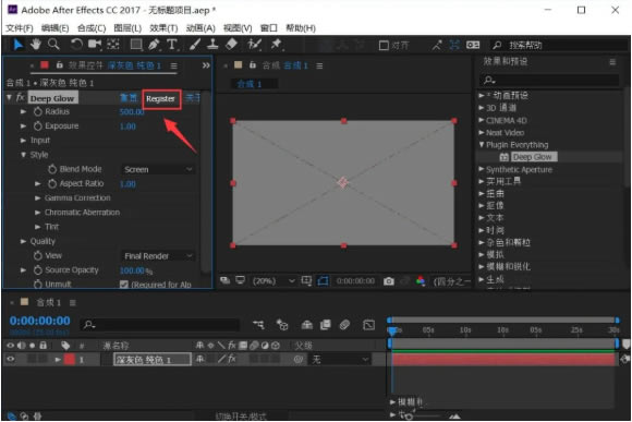 ��װ����3