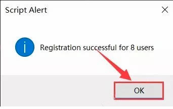 ��װ����5