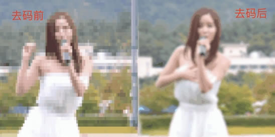 Tecoganȥ�벥�������԰� ��2��ͼƬ