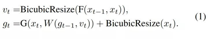 ��Tecoganȥ�벥�������԰����ء�Tecogan�ر�� v2020 ���ĵ��԰�-��վ