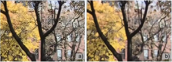 ��Tecoganȥ�벥�������԰����ء�Tecogan�ر�� v2020 ���ĵ��԰�-��վ