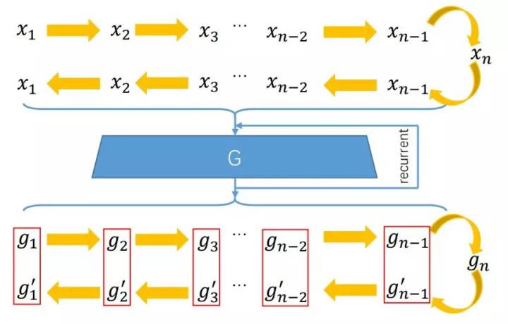 ��Tecoganȥ�벥�������԰����ء�Tecogan�ر�� v2020 ���ĵ��԰�-��վ