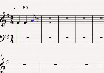 Sibelius8�����ر����ô��������