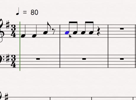 Sibelius8�����ر����ô��������