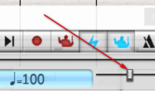 Sibelius8�����ر����ô���ٶ�