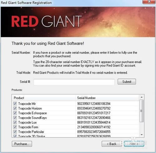 ��Starglow�����Starglow�������(AE�ǹ���Ч���) v1.56 ��ɫ��Ѱ� ��ע����-��վ