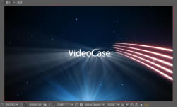 ��Starglow�����Starglow�������(AE�ǹ���Ч���) v1.56 ��ɫ��Ѱ� ��ע����-��վ