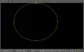 ��Starglow�����Starglow�������(AE�ǹ���Ч���) v1.56 ��ɫ��Ѱ� ��ע����-��վ