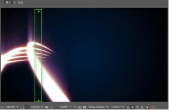 ��Starglow�����Starglow�������(AE�ǹ���Ч���) v1.56 ��ɫ��Ѱ� ��ע����-��վ