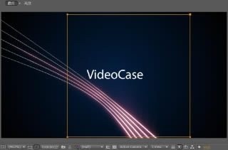 ��Starglow�����Starglow�������(AE�ǹ���Ч���) v1.56 ��ɫ��Ѱ� ��ע����