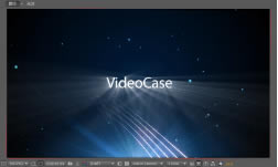 ��Starglow�����Starglow�������(AE�ǹ���Ч���) v1.56 ��ɫ��Ѱ� ��ע����-��վ