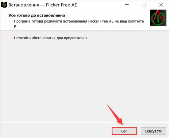 ��װ����1