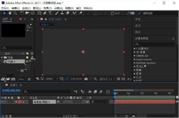 ��װ����2