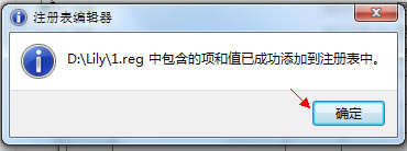 ���ʶ�Ů���������ء��ʶ�Ů�������ȫ v2020 �ٷ���Ѱ�