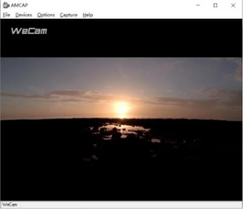 ��WeCam����pc�桿WeCam���� v1.2.7 ��Ѱ�
