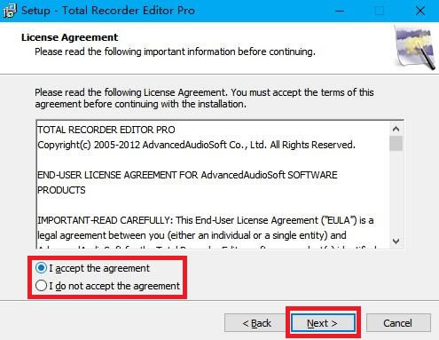 ��total recorder�ر�桿Total Recorder���������� v8.6.7190 ����ر��-��վ